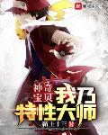 神奇宝贝：我乃特性大师