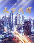 房爹在手天下我有
