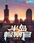 半岛检察官